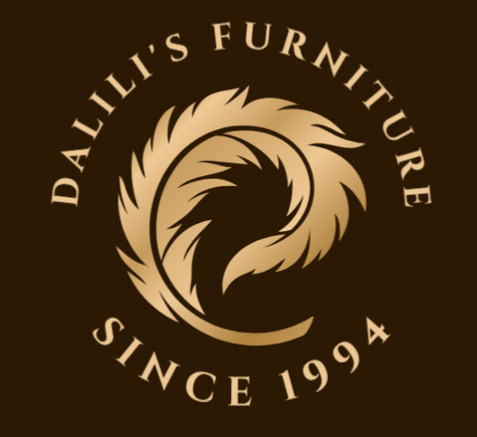 Dalili's Furniture